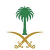 user616812262