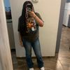 camixprivv_