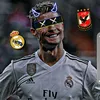 user7396192619470
