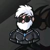 gxr_gaming_ff