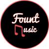 fountmusic.colombia_