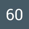 60.id8