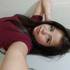 elololomm0
