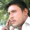 farmanjutt5133