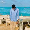 writter____dacatt