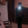 maicol.bautista62