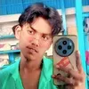 raju.bhai9039