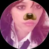 user9144354151377