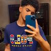 hamza.zagzog01