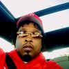 bigfaxe1hundred