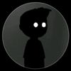 antu_official87