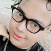 yunusmelow0