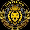 nothingno71