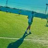 mohamed.j319