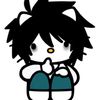 go_0gly_1