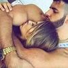 user9010845954853