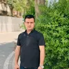 rabar.mam.hamed
