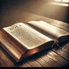 biblestories38