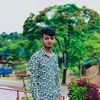 salmanvai045