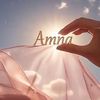 amina.bukhari95