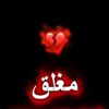 abdulsabour13