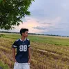 verdanndflr