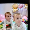 ajsi.ajlin