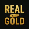 Real Gold