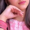 user4912818765344