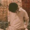 sta4xy_.ibrahim_