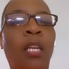 user1355124852916