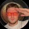 leondecripto033