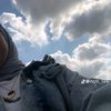 user973201716