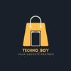 techno_boy