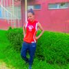 0924056757bire