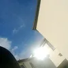 chloe_.f