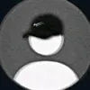 totegurke1