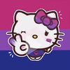 cocodrizz_16