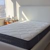 Mattress manufacturer