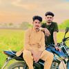 zameer1921