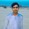 sajad.hajano2