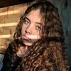 venetcamilla_