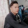 aminkhan78649