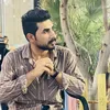 user95160743305814