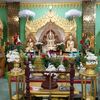 user5210660703873