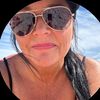 sherryhemstreet.1