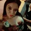 itahisa.medina