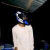 tharuboy6999