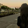 aaazra06