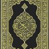 ali.mohammed7622